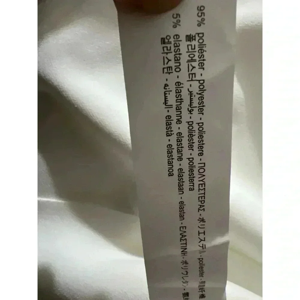 Zara top nwt - Picture 3 of 3